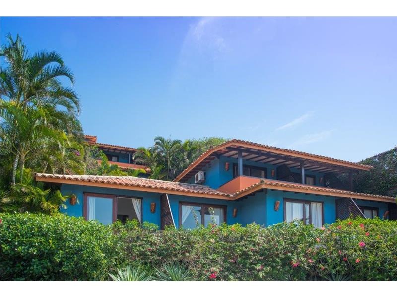MBF_6650.jpg