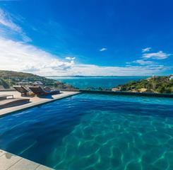 areas comuns-2 (1).jpg