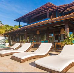 areas comuns-4 (1).jpg