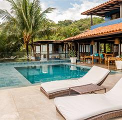 neutro final-111 (1).jpg