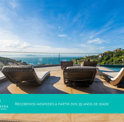 lapedrera03_booking_24_04_26 (1).png