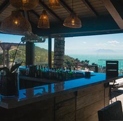 whatsapp image 2025-02-03 at 2.35.47 pm.jpeg