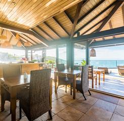 whatsapp image 2025-02-03 at 2.35.13 pm (5).jpeg