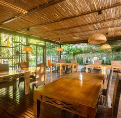 whatsapp image 2025-02-03 at 2.35.13 pm (6).jpeg