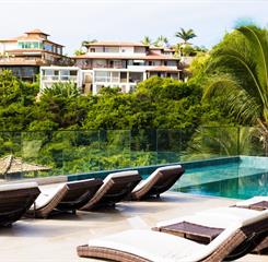 whatsapp image 2025-02-03 at 2.35.13 pm (2).jpeg