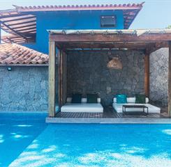 whatsapp image 2025-02-03 at 2.35.13 pm.jpeg