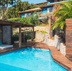 whatsapp image 2025-02-03 at 2.35.13 pm (4).jpeg