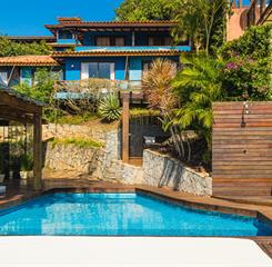 whatsapp image 2025-02-03 at 2.35.13 pm (3).jpeg