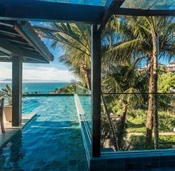 whatsapp image 2025-02-03 at 2.35.13 pm (1).jpeg