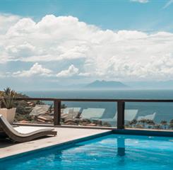 whatsapp image 2022-07-28 at 08.54.24.jpeg