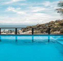 whatsapp image 2022-07-28 at 08.54.24 (1).jpeg