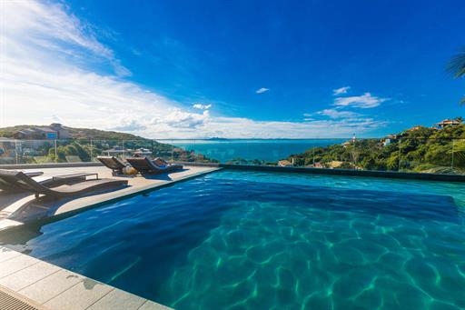 areas comuns-2 (1).jpg