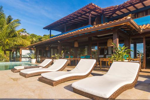 areas comuns-4 (1).jpg