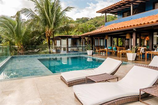 neutro final-111 (1).jpg