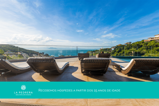 lapedrera03_booking_24_04_26 (1).png