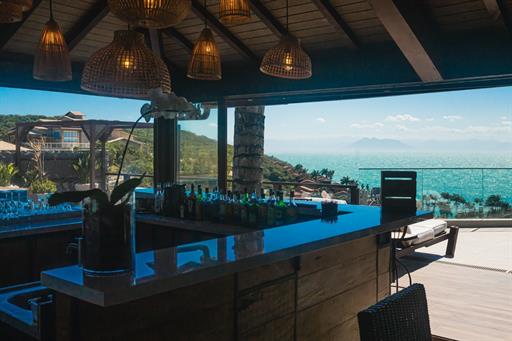 whatsapp image 2025-02-03 at 2.35.47 pm.jpeg