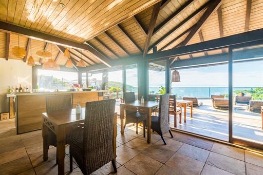 whatsapp image 2025-02-03 at 2.35.13 pm (5).jpeg