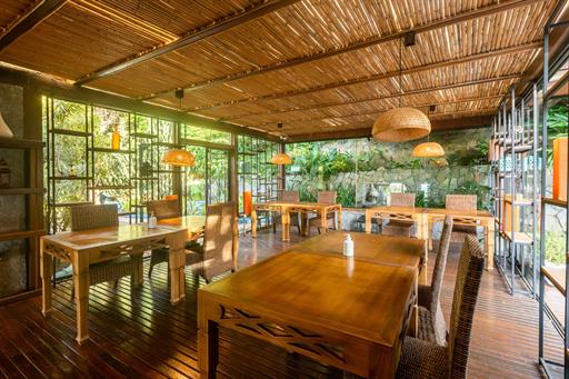 whatsapp image 2025-02-03 at 2.35.13 pm (6).jpeg