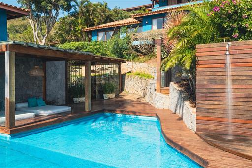 whatsapp image 2025-02-03 at 2.35.13 pm (4).jpeg