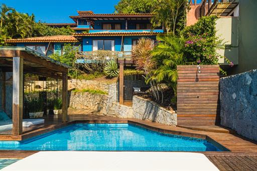 whatsapp image 2025-02-03 at 2.35.13 pm (3).jpeg