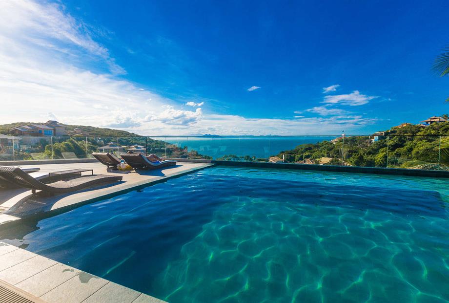 areas comuns-2 (1).jpg