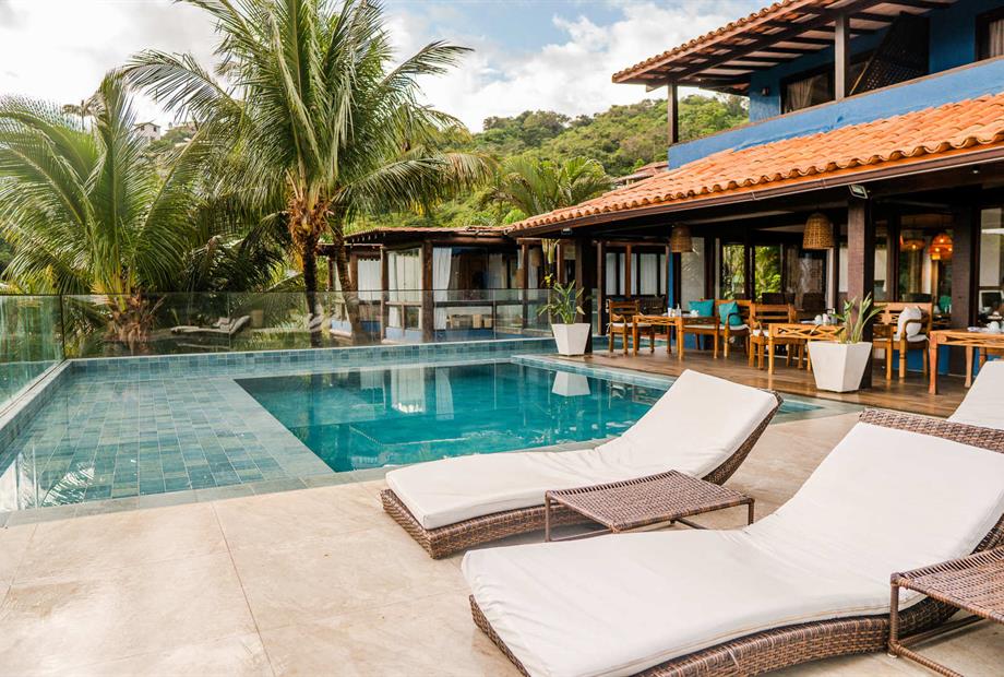 neutro final-111 (1).jpg