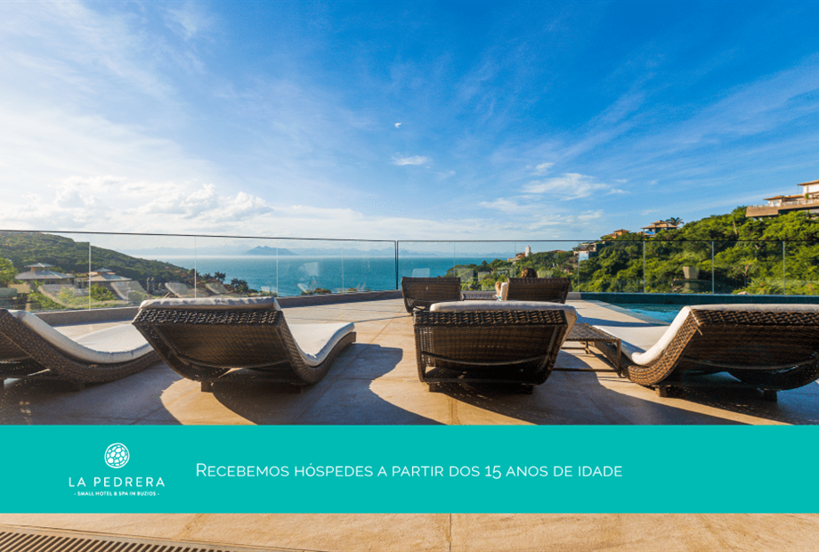 lapedrera03_booking_24_04_26 (1).png