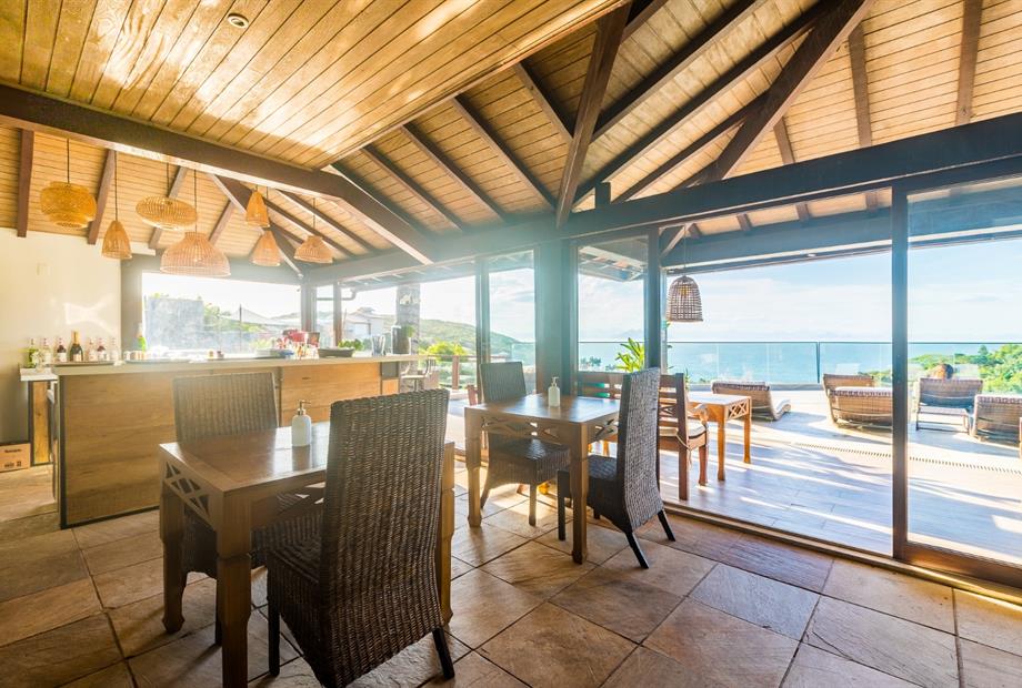 whatsapp image 2025-02-03 at 2.35.13 pm (5).jpeg