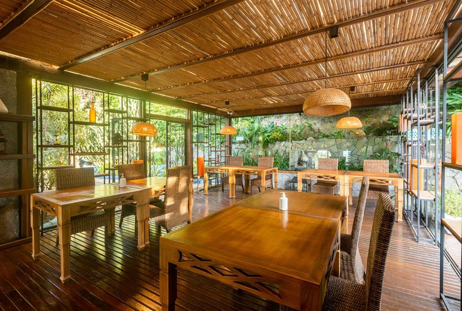 whatsapp image 2025-02-03 at 2.35.13 pm (6).jpeg