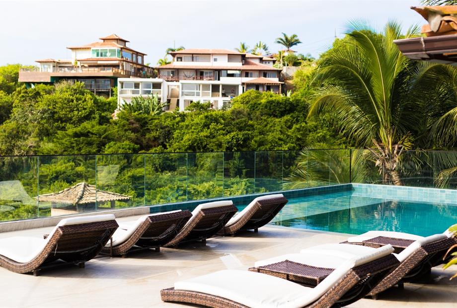 whatsapp image 2025-02-03 at 2.35.13 pm (2).jpeg