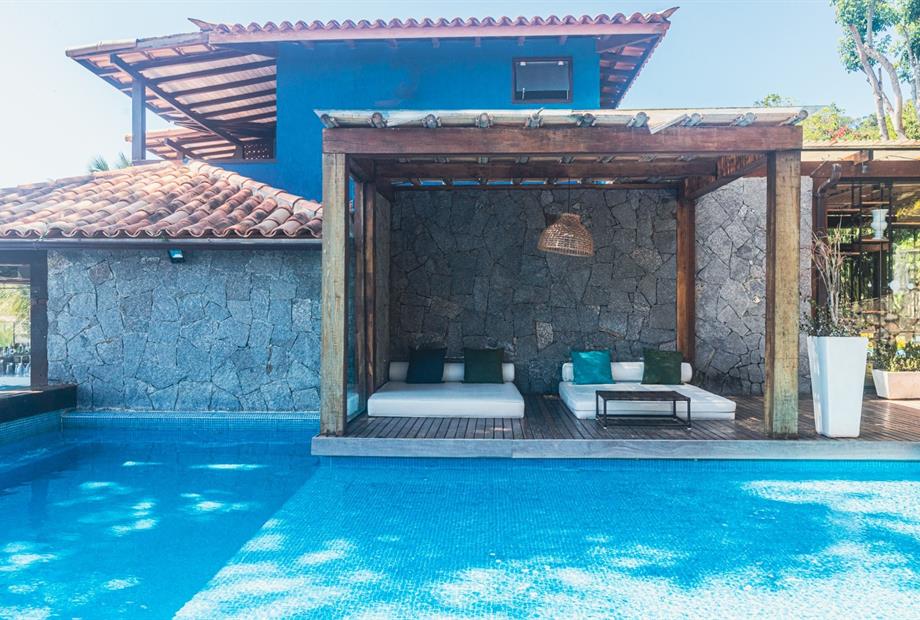 whatsapp image 2025-02-03 at 2.35.13 pm.jpeg