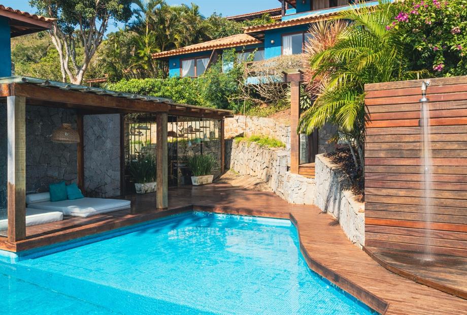 whatsapp image 2025-02-03 at 2.35.13 pm (4).jpeg