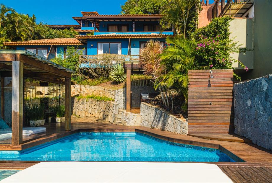 whatsapp image 2025-02-03 at 2.35.13 pm (3).jpeg