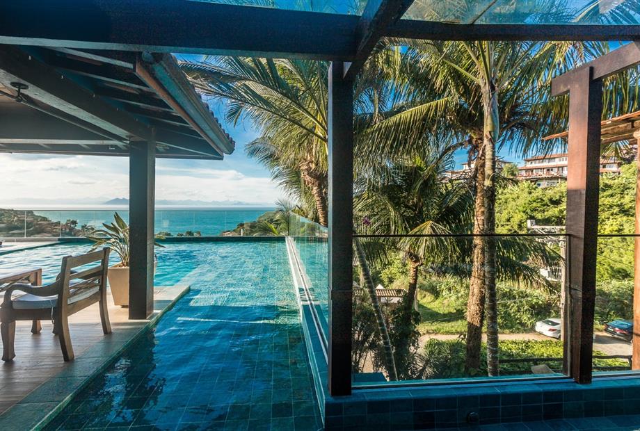 whatsapp image 2025-02-03 at 2.35.13 pm (1).jpeg