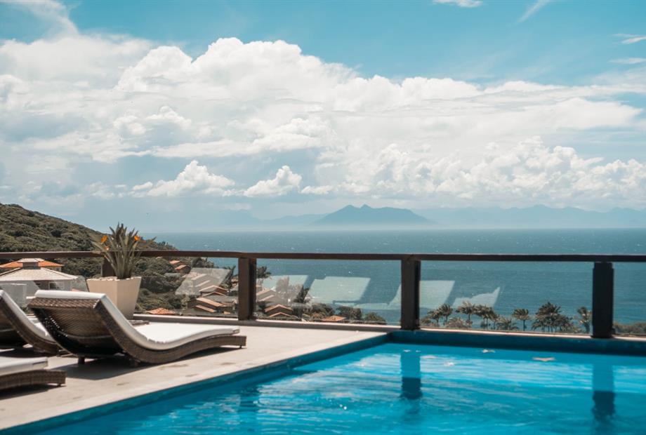 whatsapp image 2022-07-28 at 08.54.24.jpeg