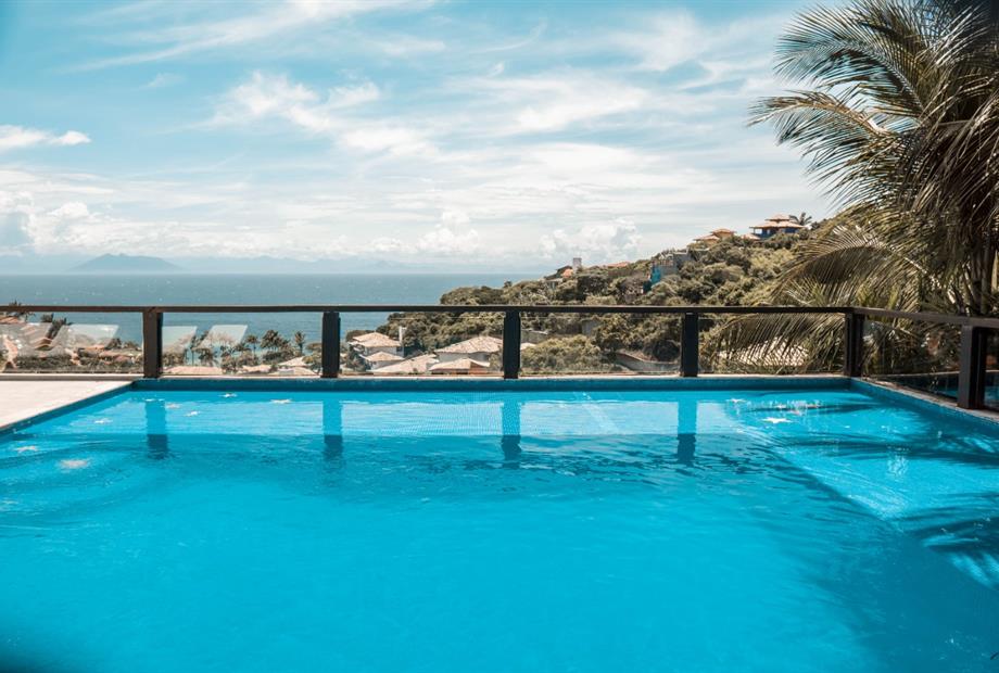 whatsapp image 2022-07-28 at 08.54.24 (1).jpeg