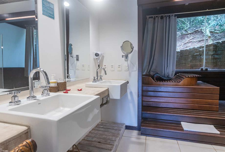 quarto 11  premium duplo-4 (1).jpg