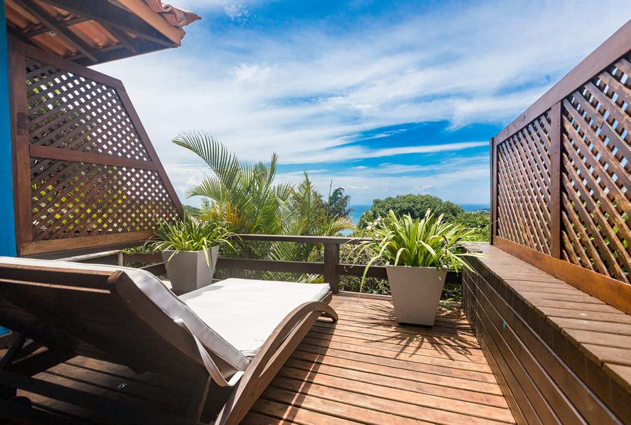 quarto 11  premium duplo-9 (1) (1).jpg