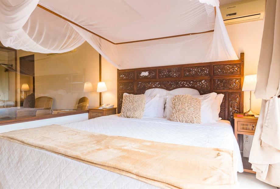 quarto 11  premium duplo-3 (1).jpg