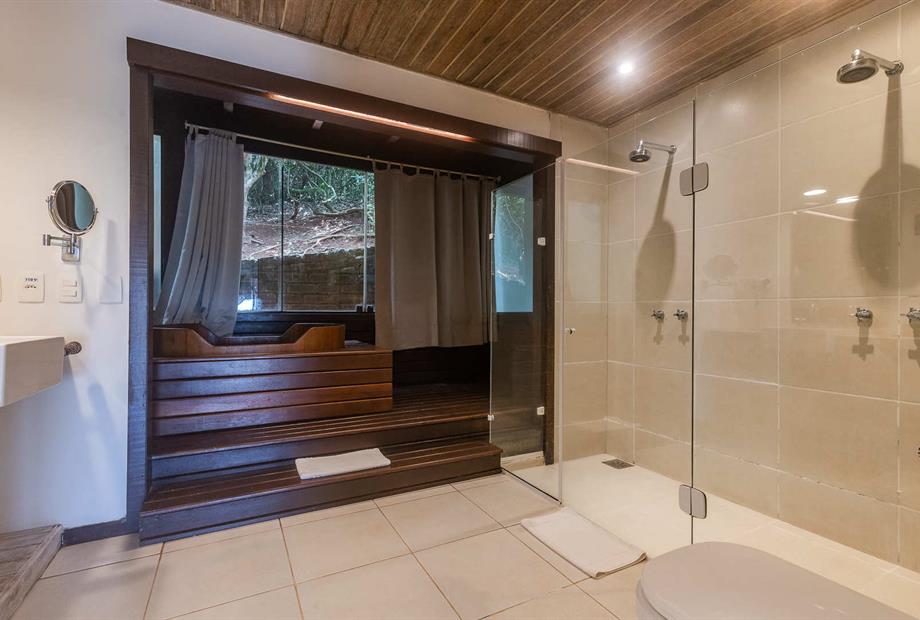 quarto 11  premium duplo-7 (1).jpg