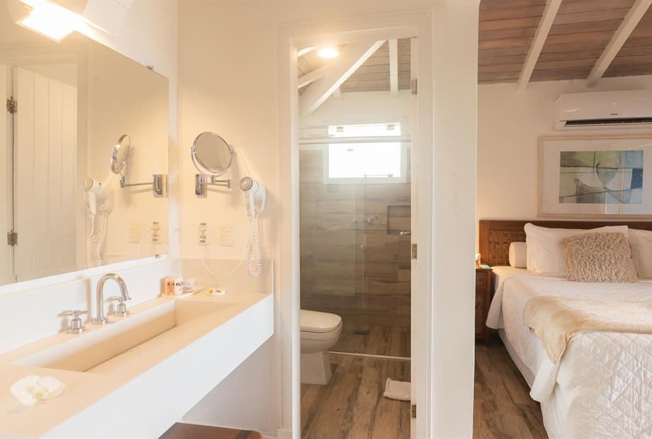 quarto 1 superior duplo-5 (1).jpg