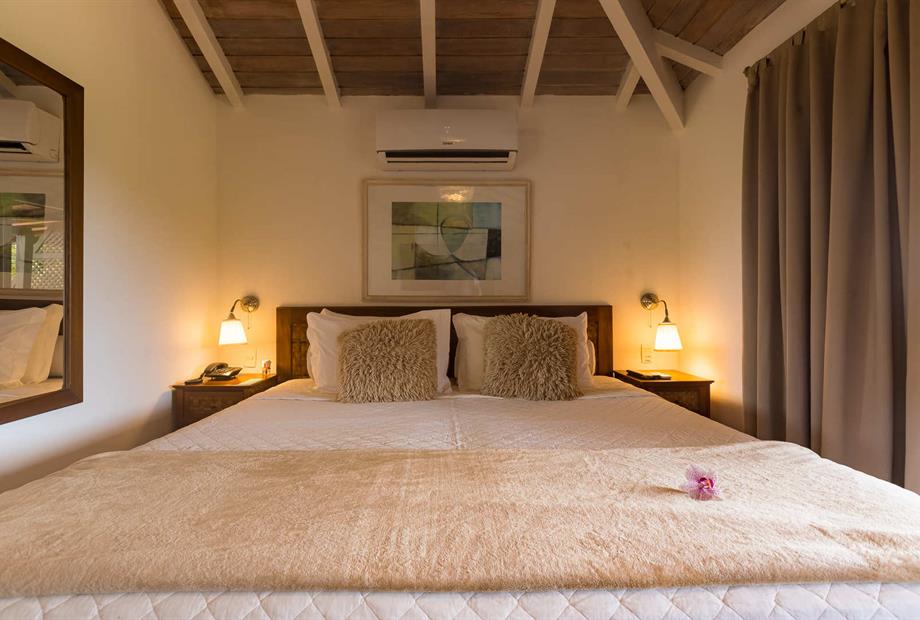 quarto 1 superior duplo-2 (1).jpg