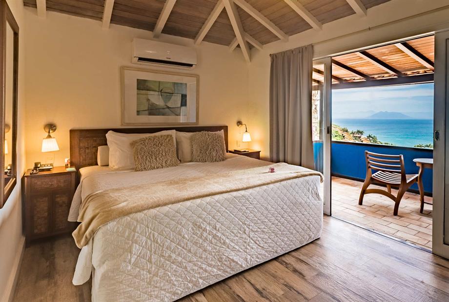 quarto 1 superior duplo-1 (1).jpg