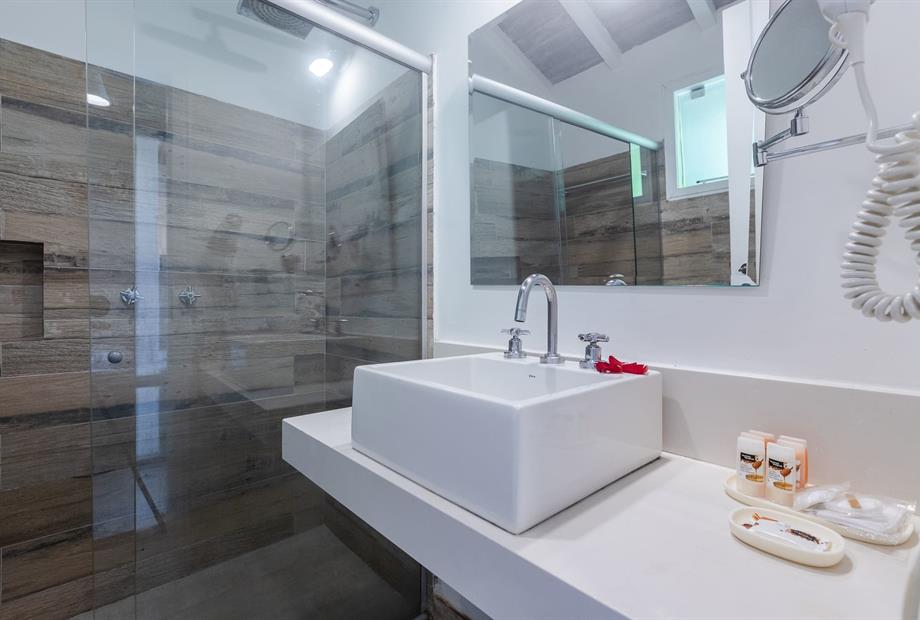 quarto 5 standard duplo-7 (1).jpg