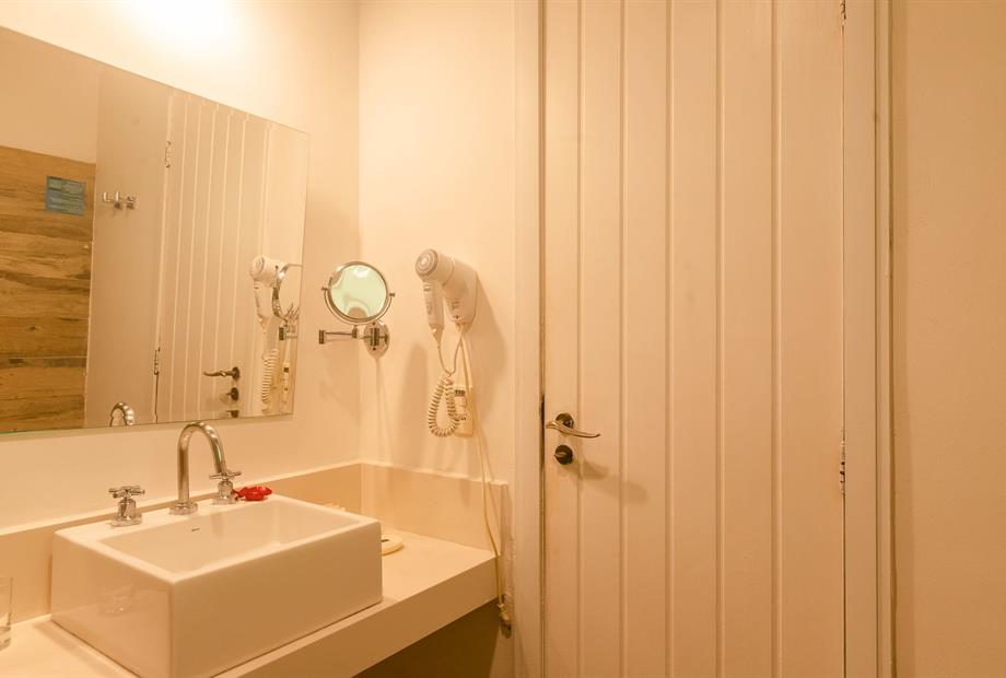 quarto 5 standard duplo-6 (1).jpg