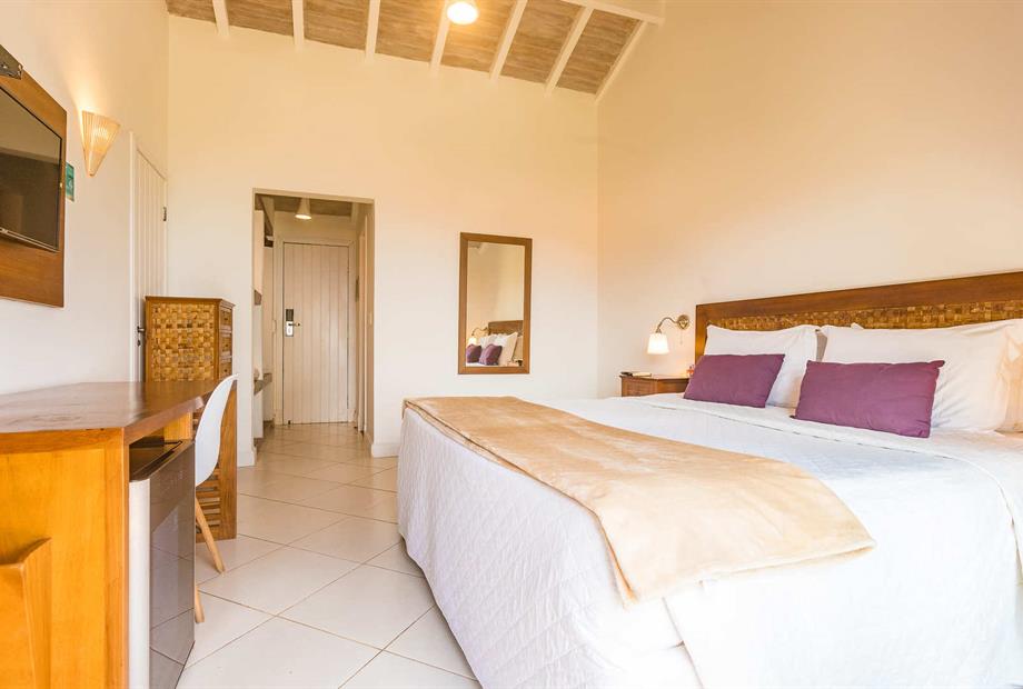 quarto 5 standard duplo-4 (1).jpg