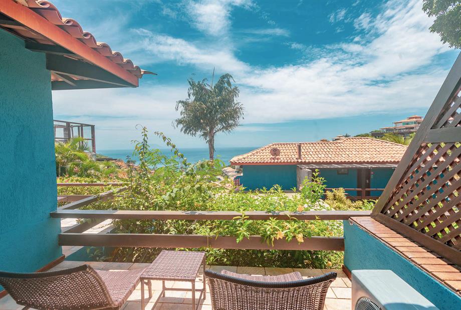 quarto 5 standard duplo-5 (1).jpg