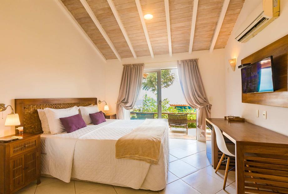 quarto 5 standard duplo-1 (1).jpg