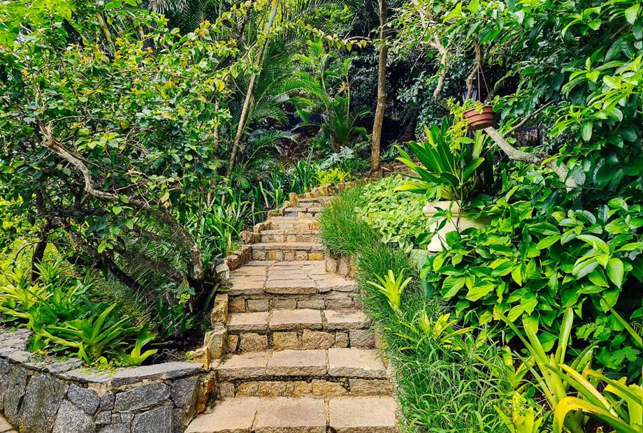 whatsapp image 2025-01-21 at 2.20.53 pm (1).jpeg