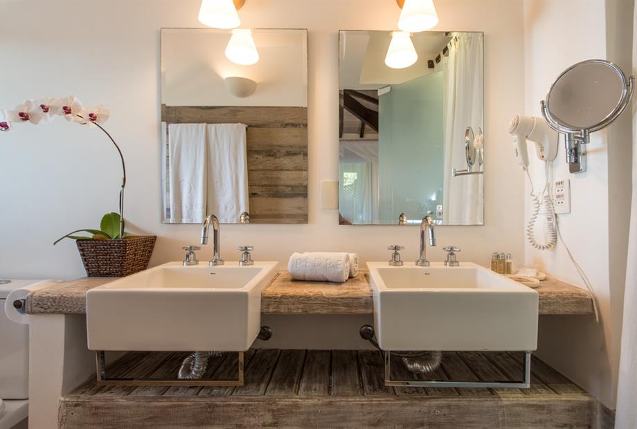 acomodação 16 (9).jpg